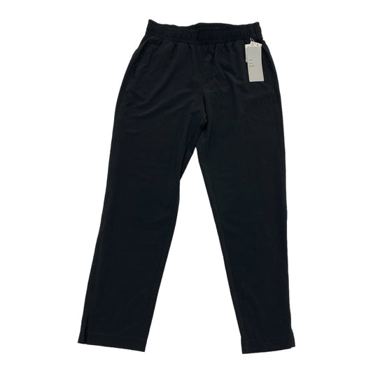 Black Athletic Pants Zella, Size S