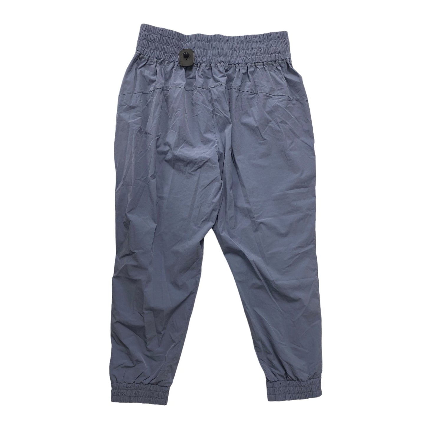 Blue Athletic Pants HALARA, Size 1x