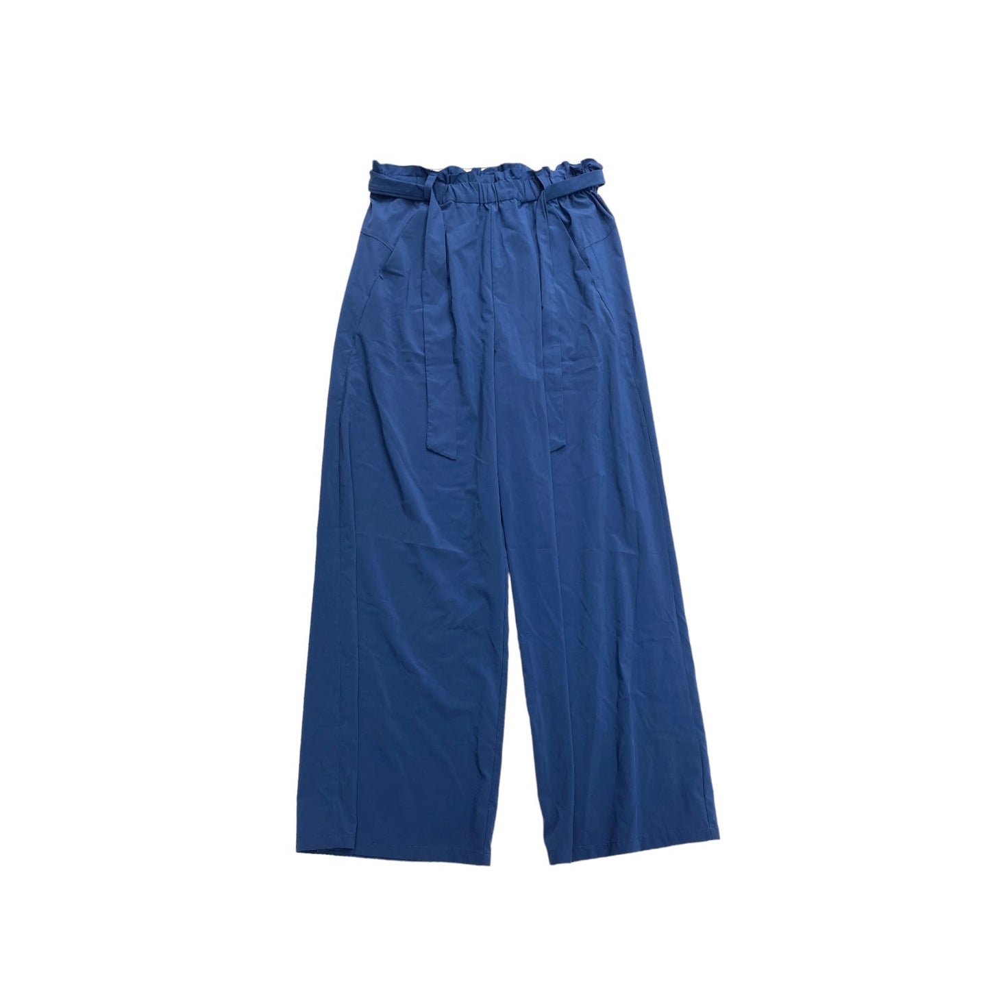 Athletic Pants By All In Motion In Blue, Size: M