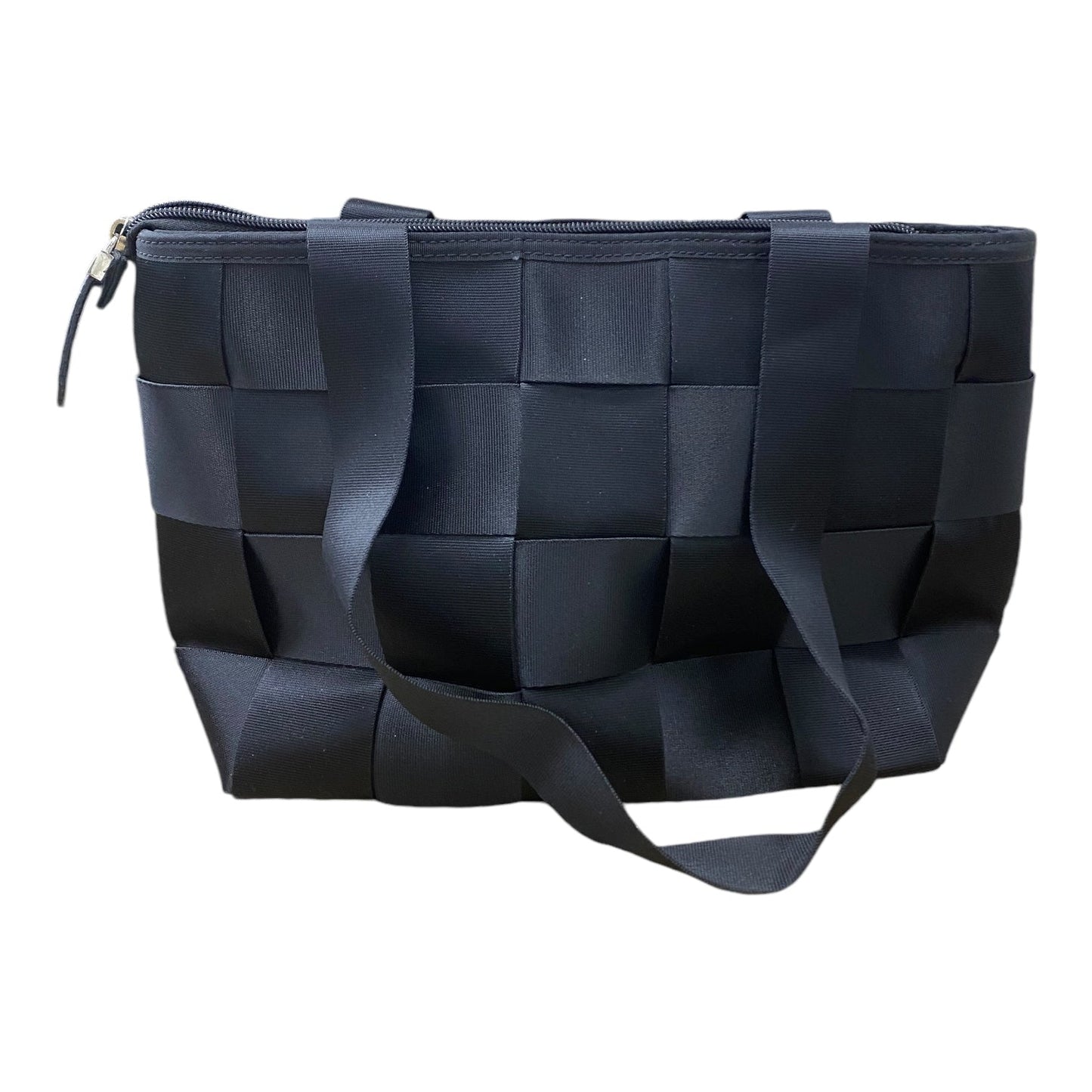 Handbag By Comely Size: Medium