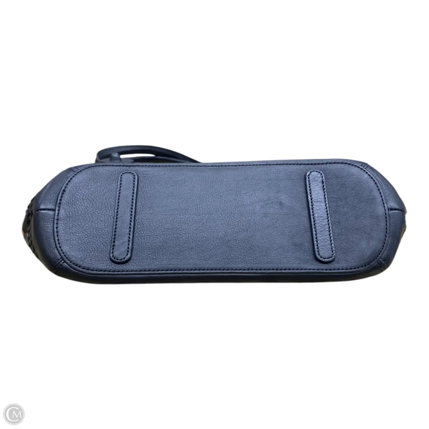 Handbag Designer By Brighton, Size: Medium