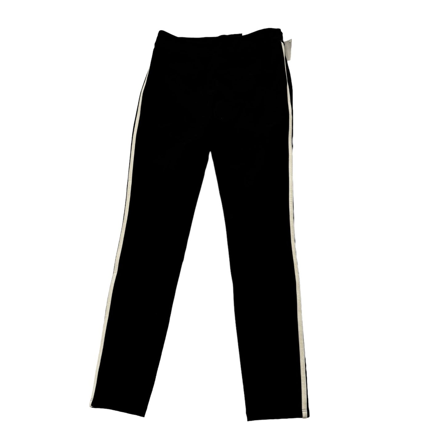 Black Pants Dress White House Black Market, Size 4