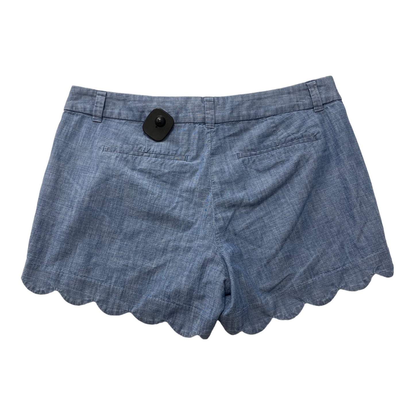 Shorts By J. Crew  Size: 10