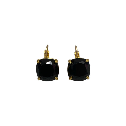 Earrings Designer By Kate Spade