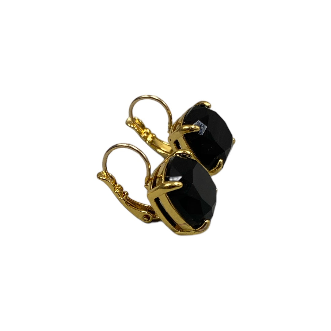 Earrings Designer By Kate Spade