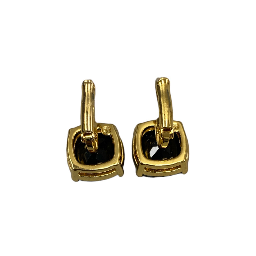 Earrings Designer By Kate Spade