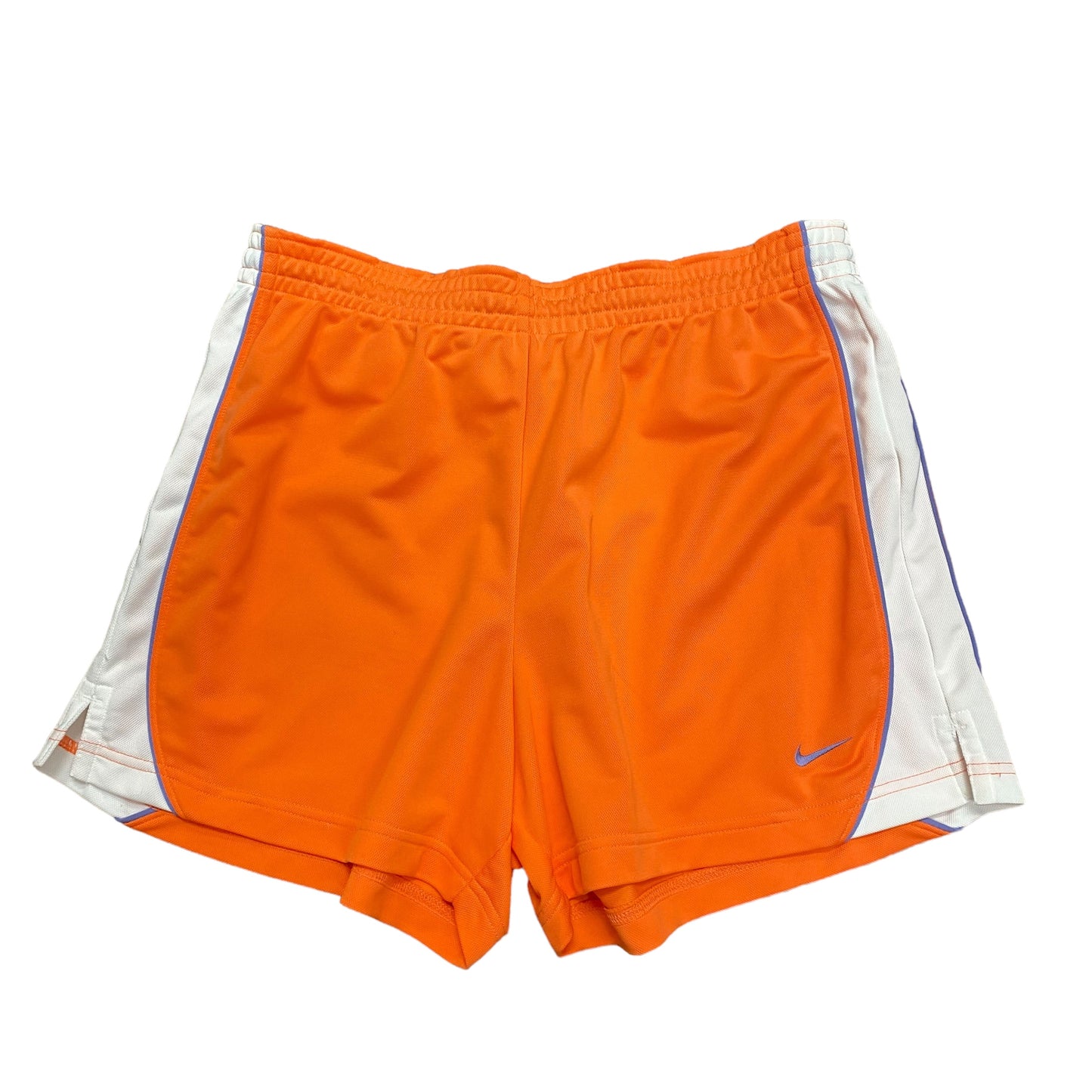 Athletic Shorts By Nike  Size: L