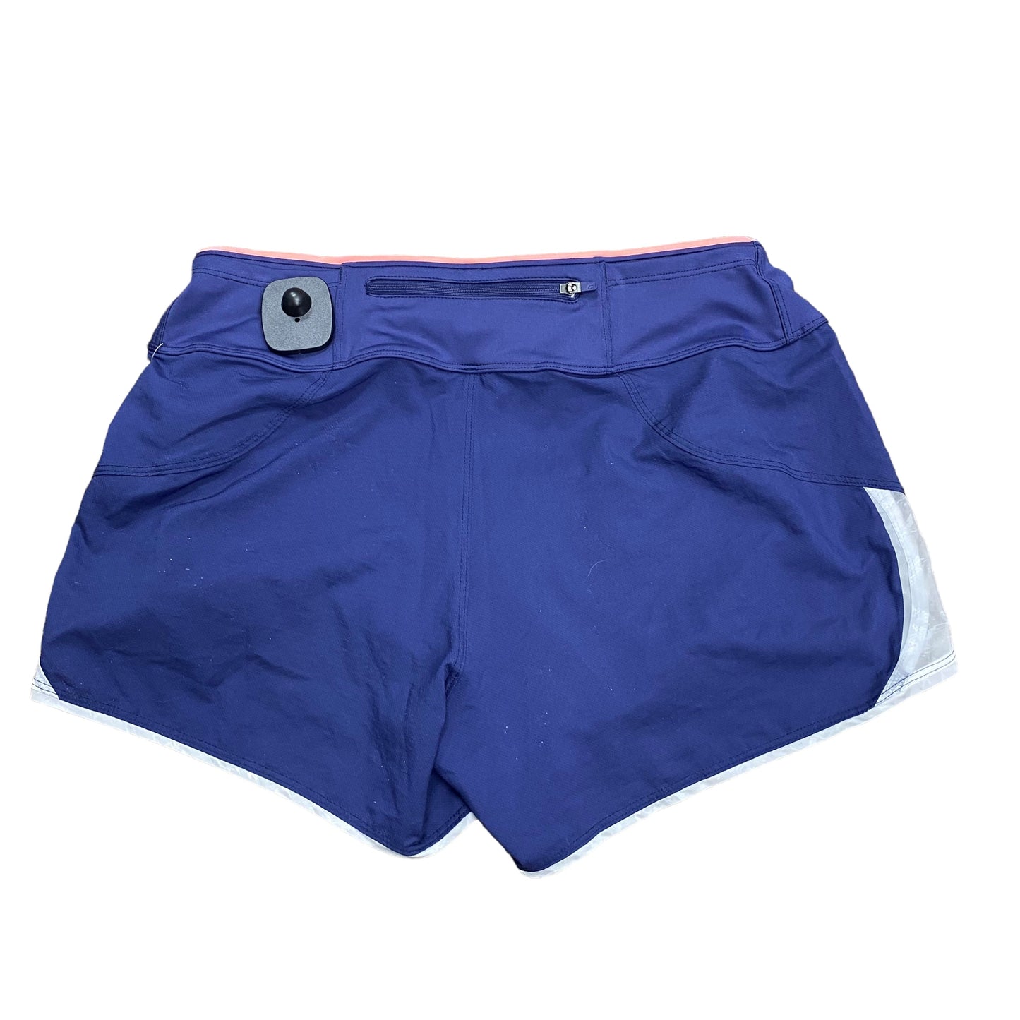 Athletic Shorts By The North Face  Size: S