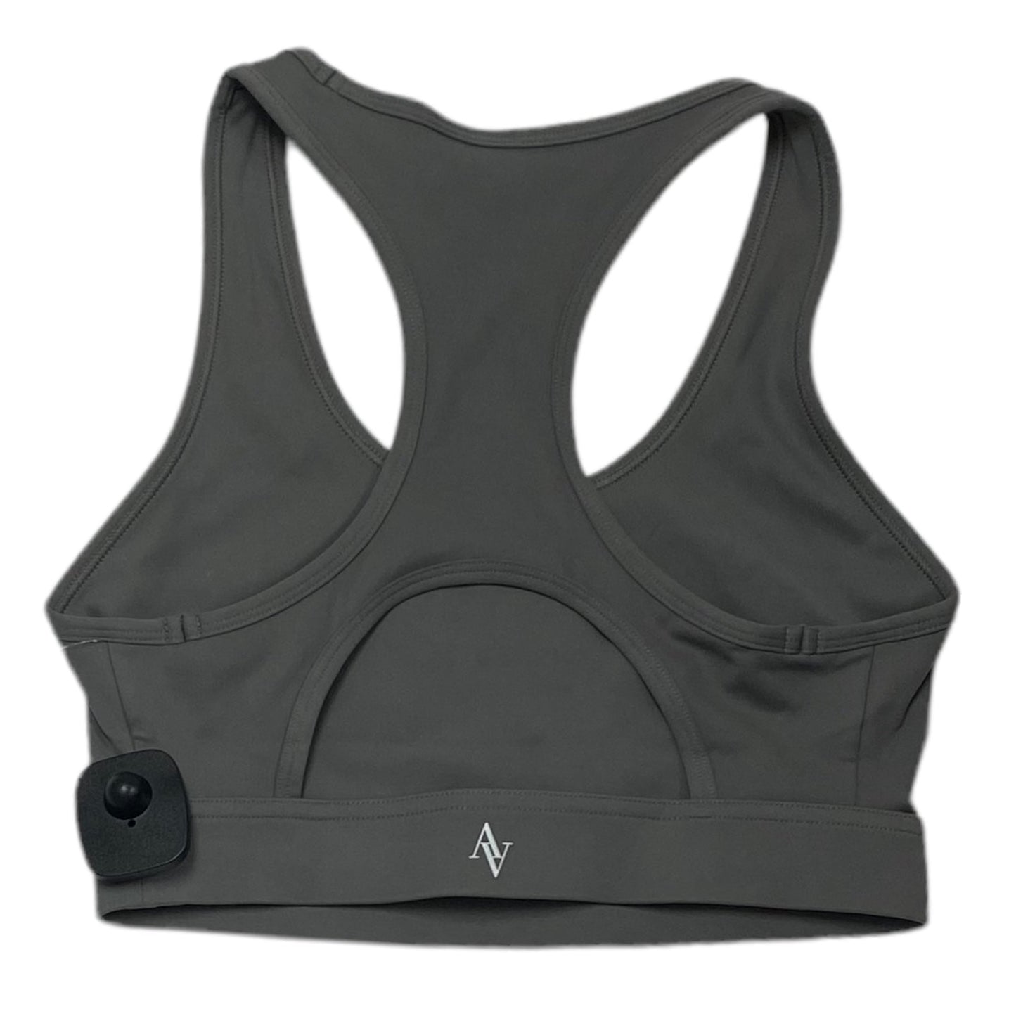 Athletic Bra By HEROS - ALL ACCESS NYC Size: S