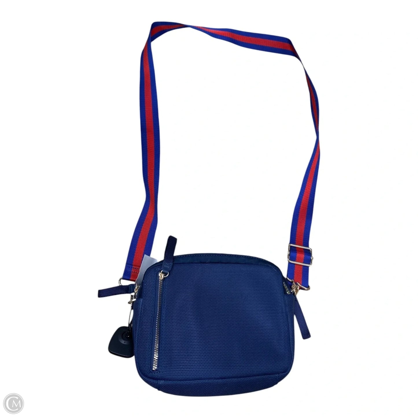 Handbag By Stella And Dot, Size: Small