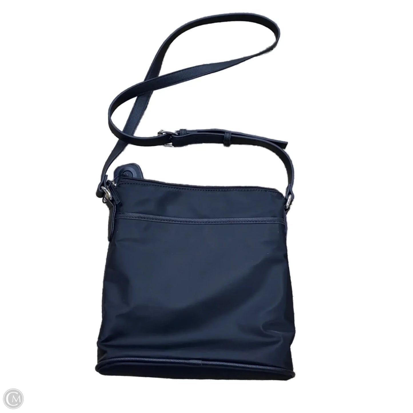 Handbag By Giani Bernini, Size: Small
