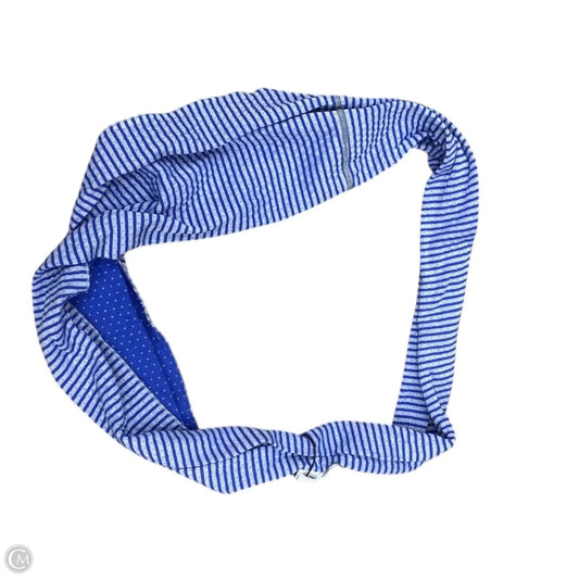 Scarf Infinity By Cmc