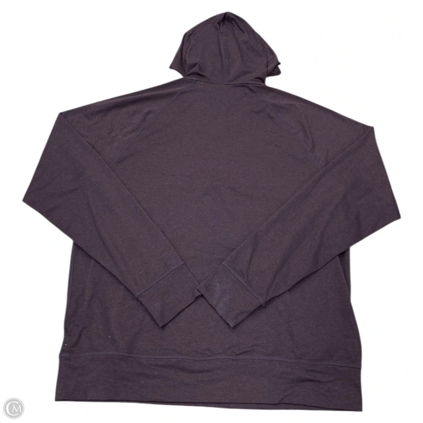 Pants Dress By Athleta In Brown, Size: 4