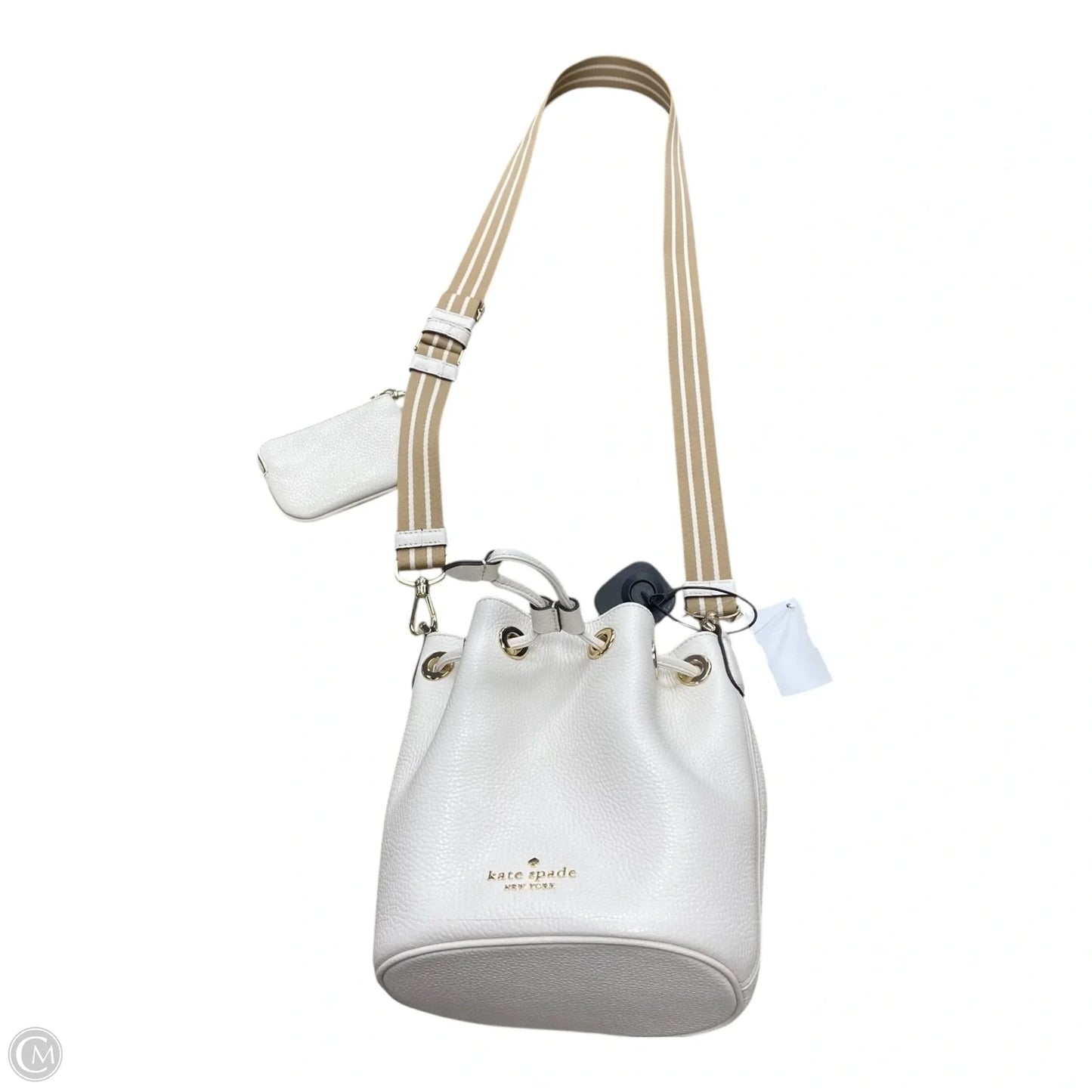 Handbag Designer By Kate Spade, Size: Small
