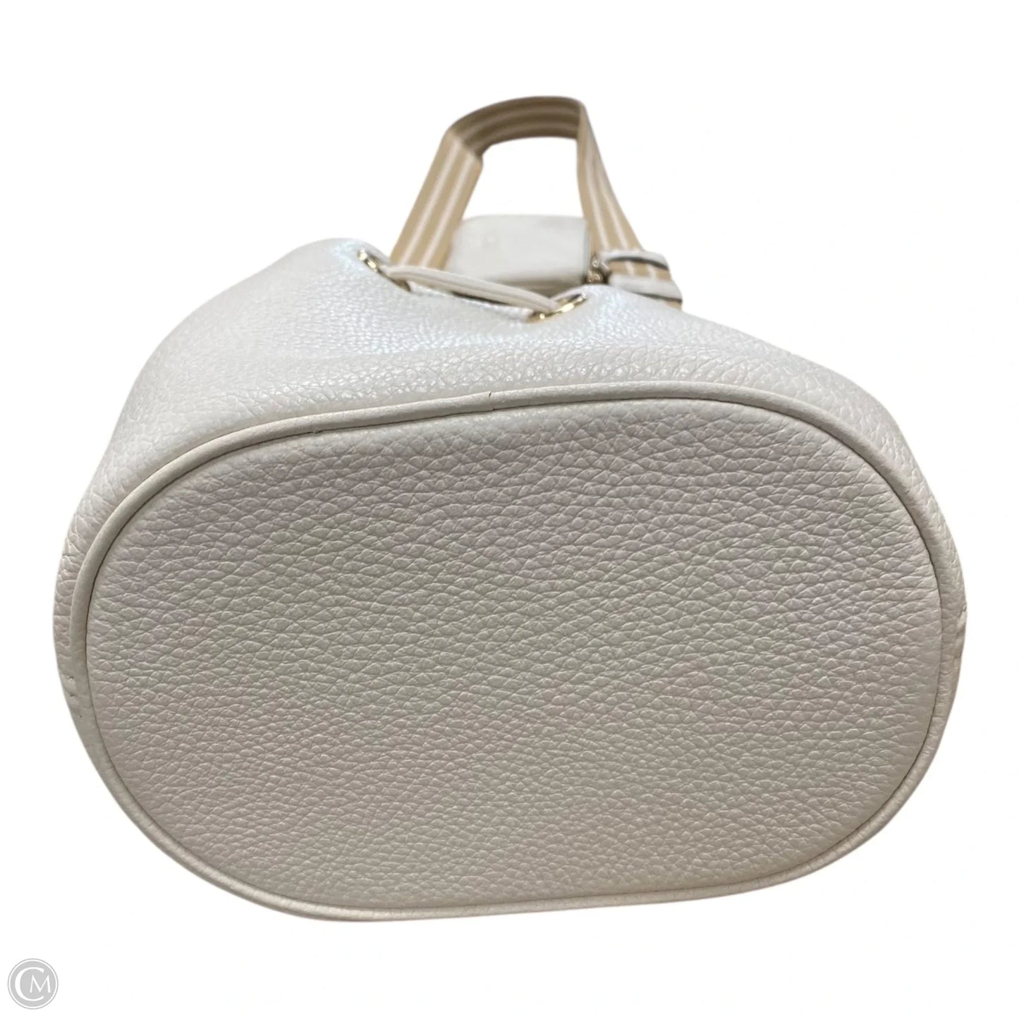 Handbag Designer By Kate Spade, Size: Small