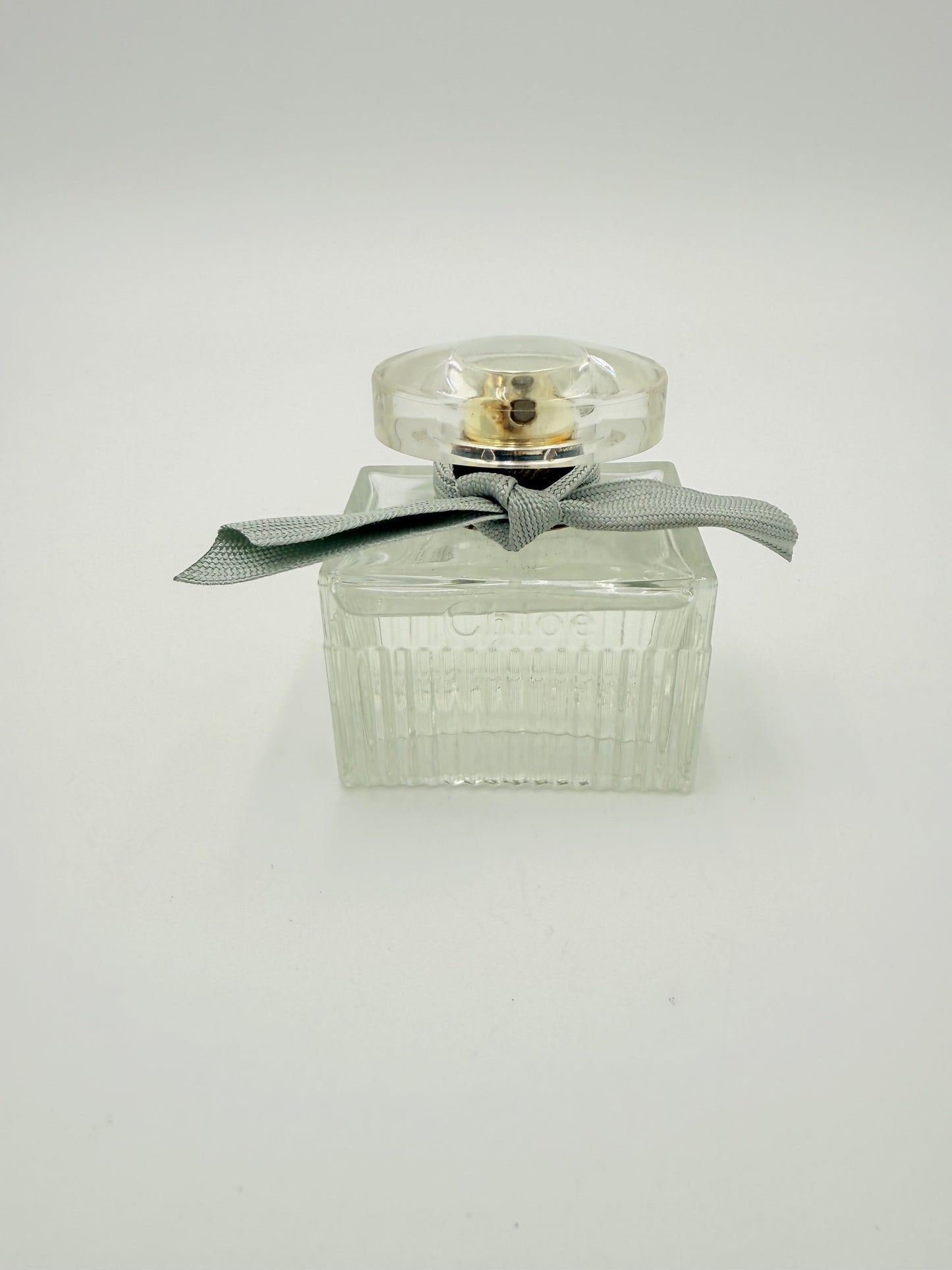 Fragrance Luxury Designer By Chloe, Size: