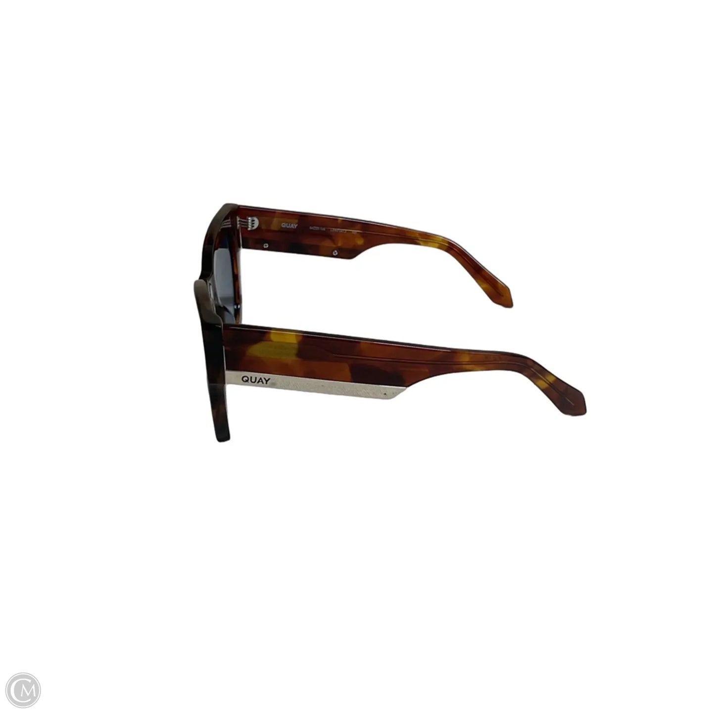 Sunglasses By Quay