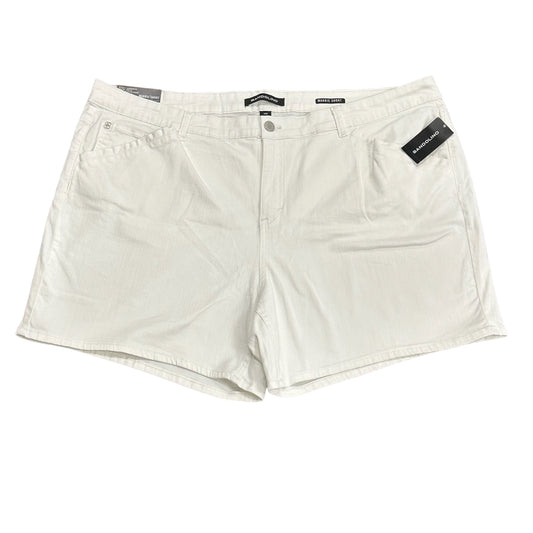 Shorts By Bandolino  Size: 24