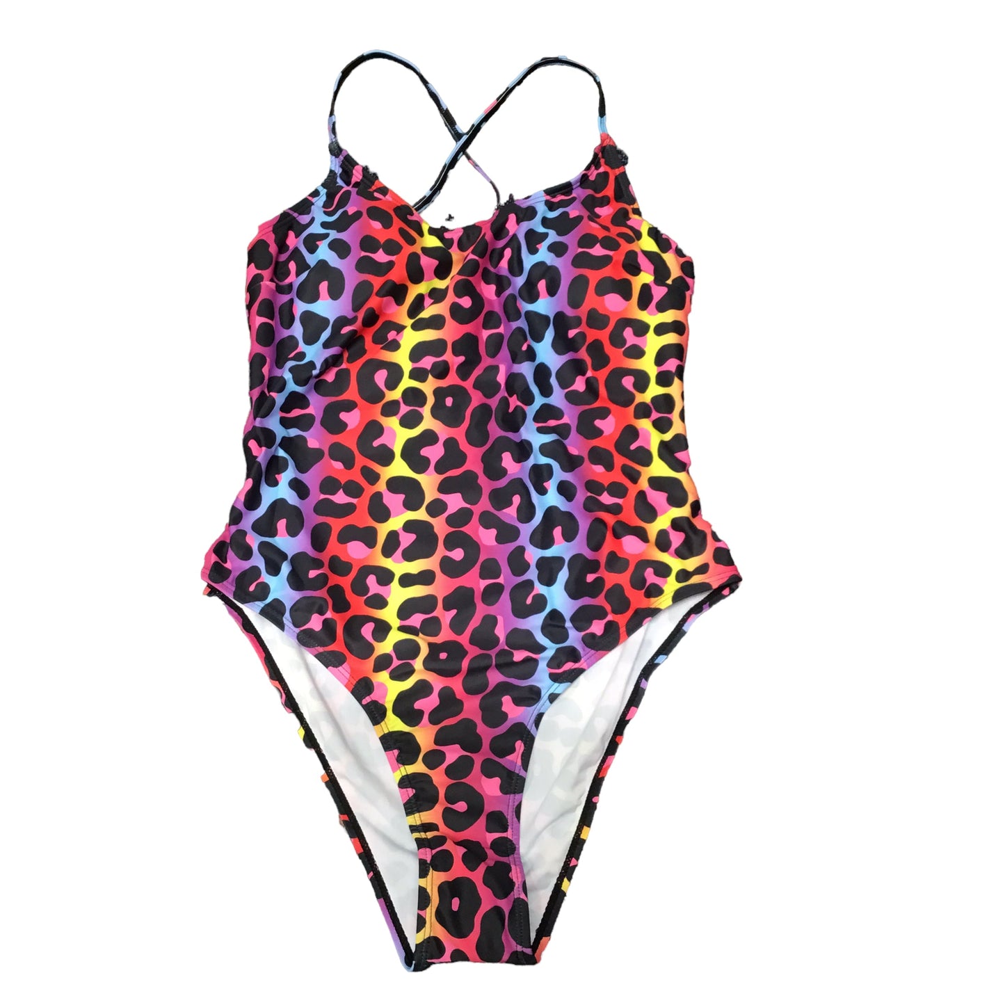 Swimsuit By Shein  Size: L