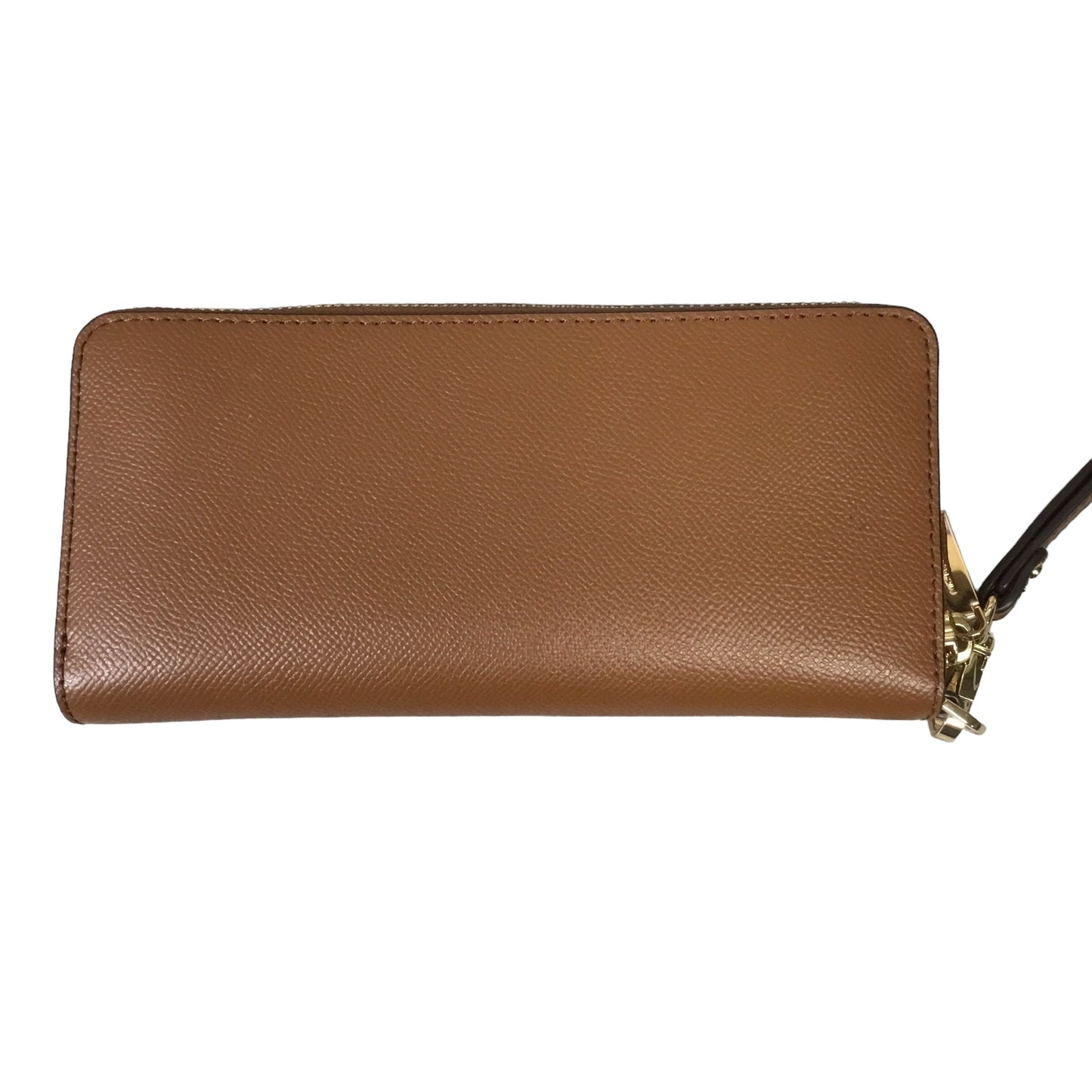 Wristlet Designer By Michael Kors  Size: Large