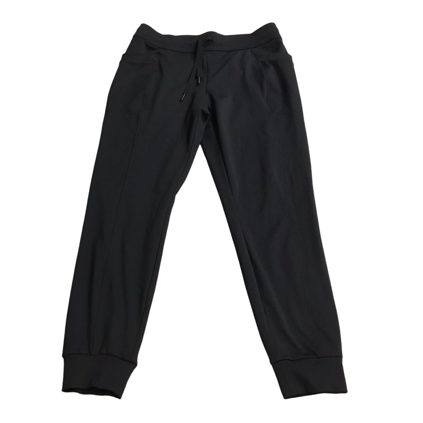 Athletic Pants By 32 Degrees In Black, Size: S