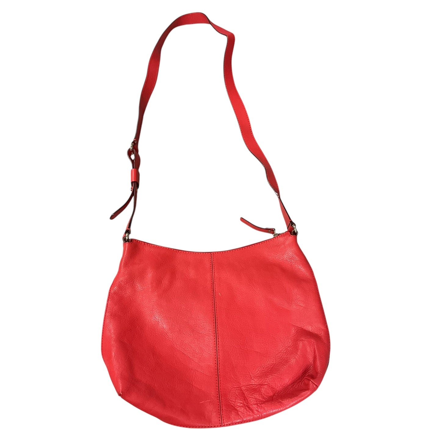 Crossbody Designer By Kate Spade, Size: Medium