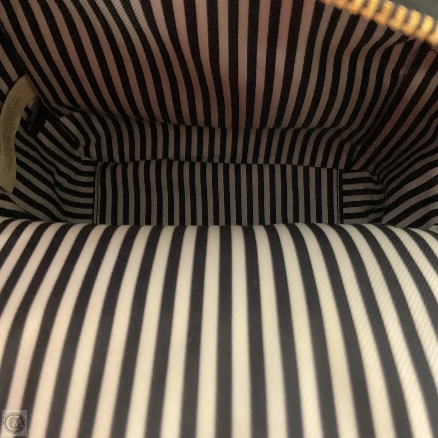 Backpack Designer By Kate Spade, Size: Small