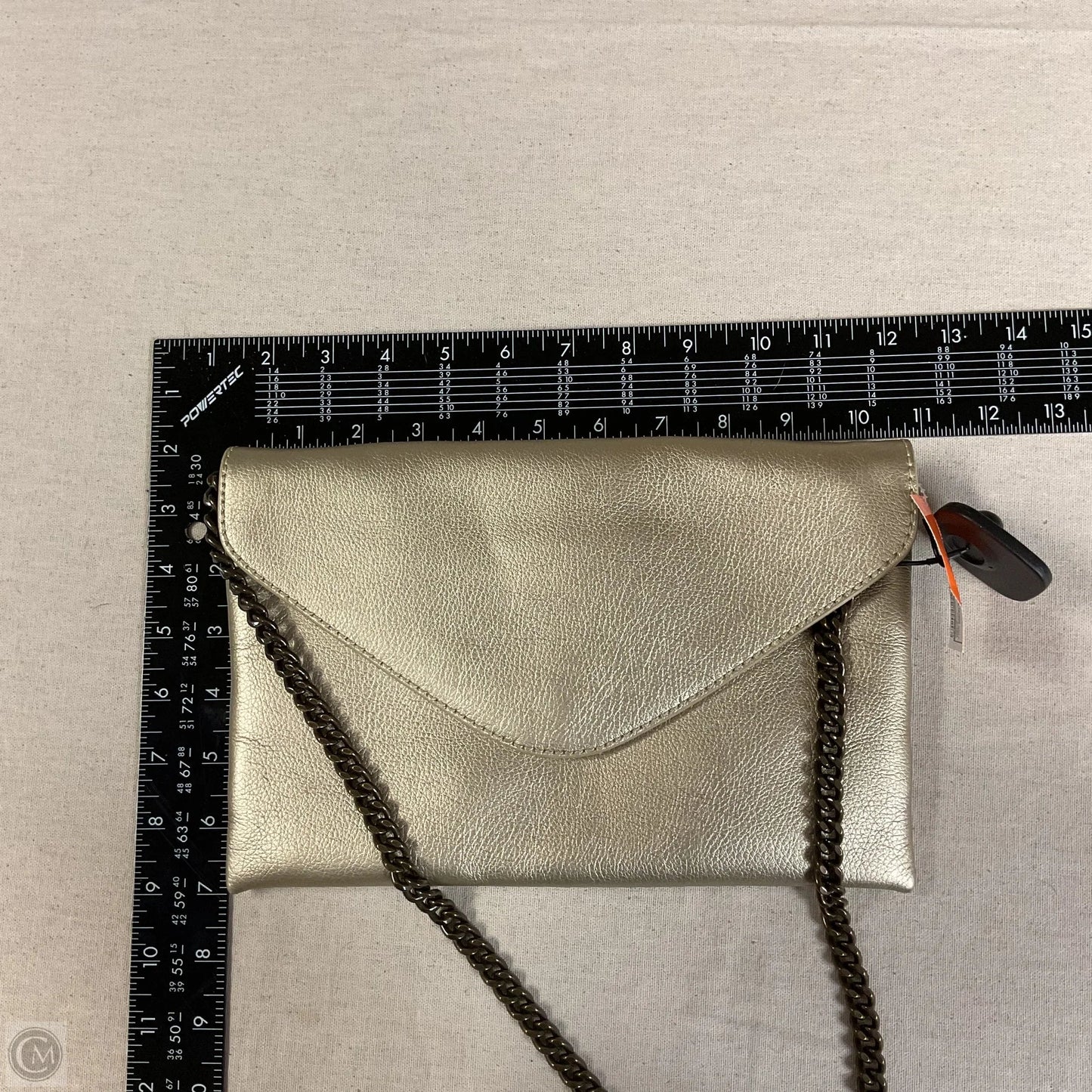 Crossbody By J. Crew, Size: Medium