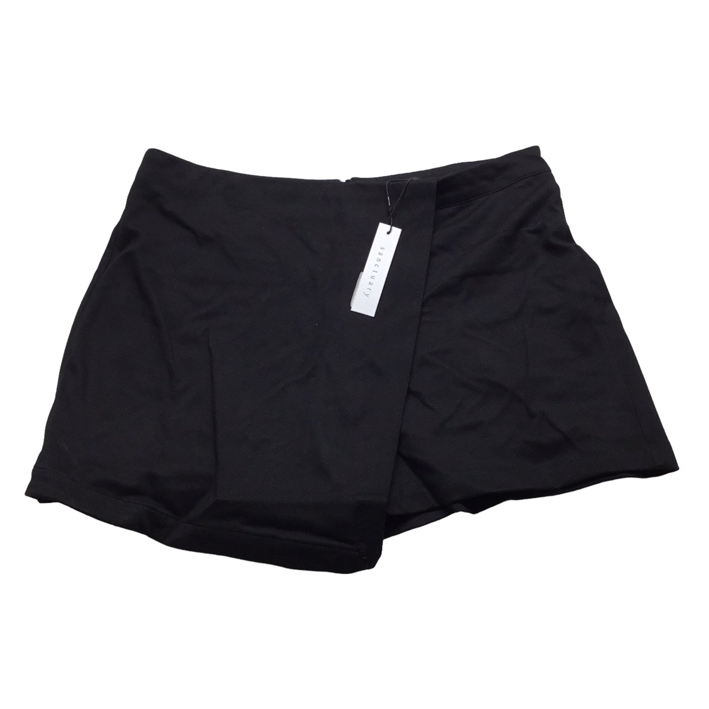 Skort By Sanctuary  Size: 10