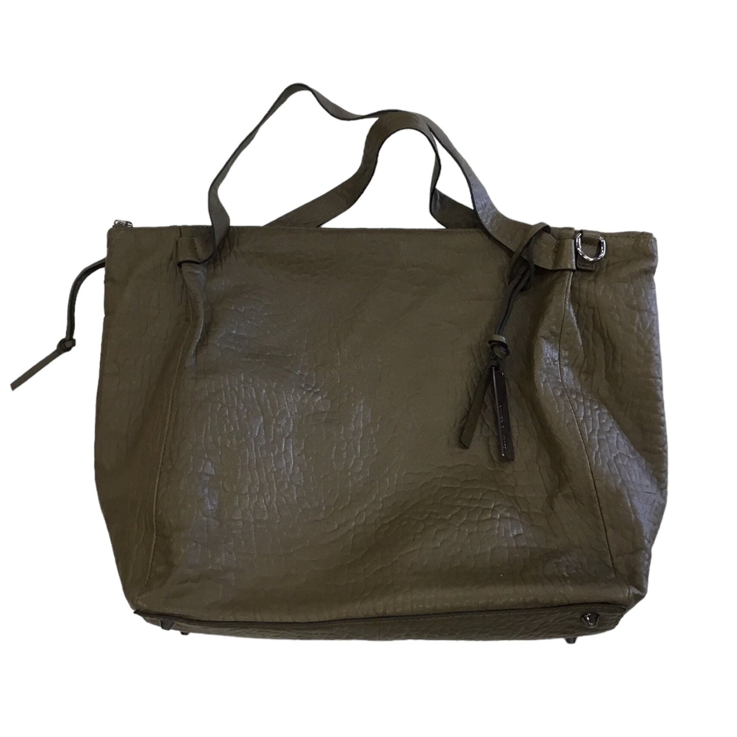 Handbag Vince Camuto, Size Medium
