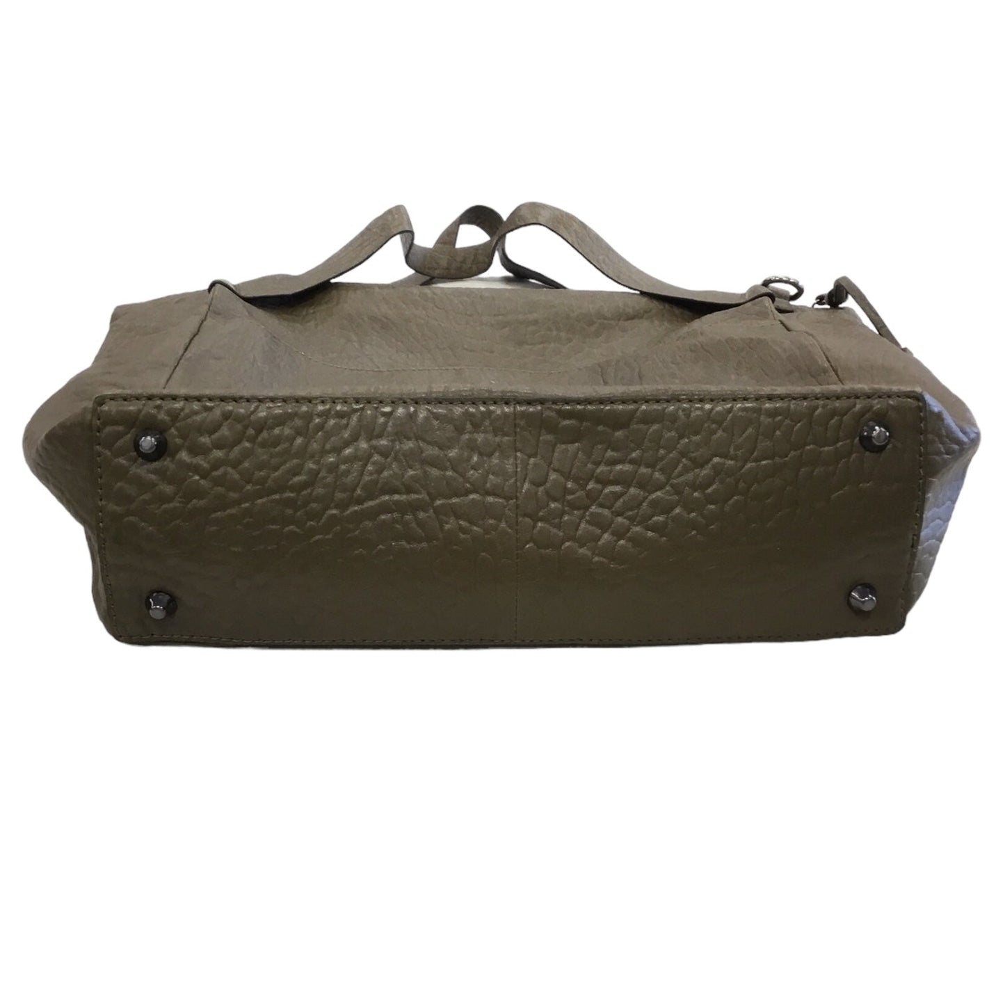 Handbag Vince Camuto, Size Medium