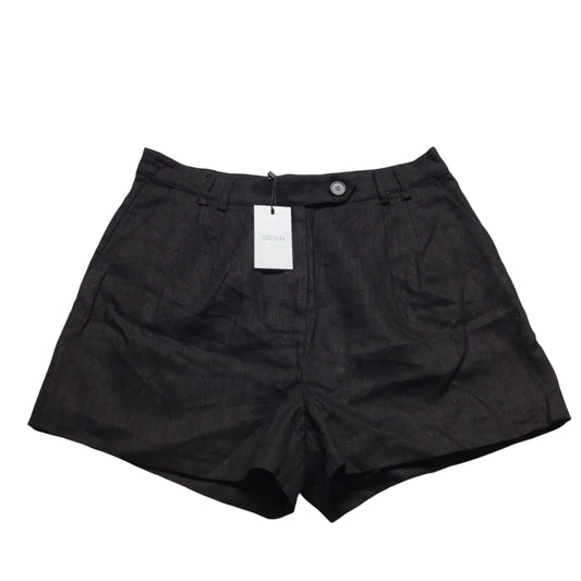 Shorts By Greylin In Black, Size: L