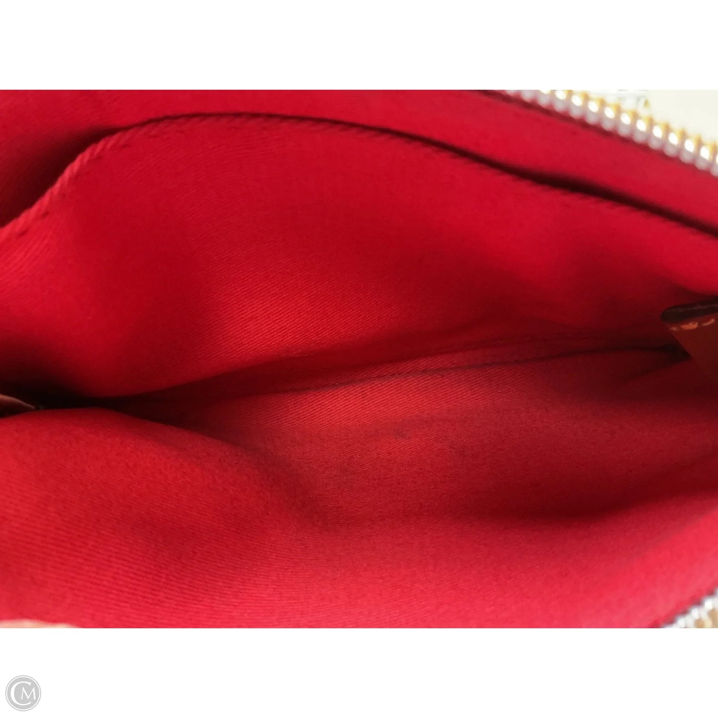 Wristlet Designer By Dooney And Bourke, Size: Small