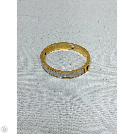 Bracelet Designer By Kate Spade