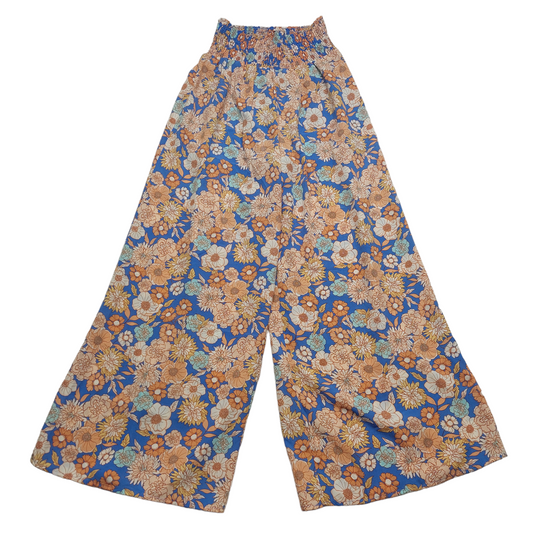 Pants Palazzo By Sienna Sky  Size: S