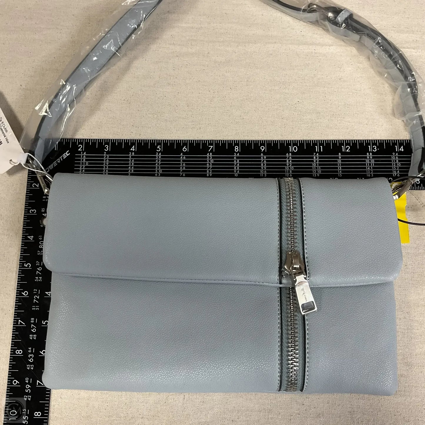 Crossbody By Simply Noelle, Size: Small