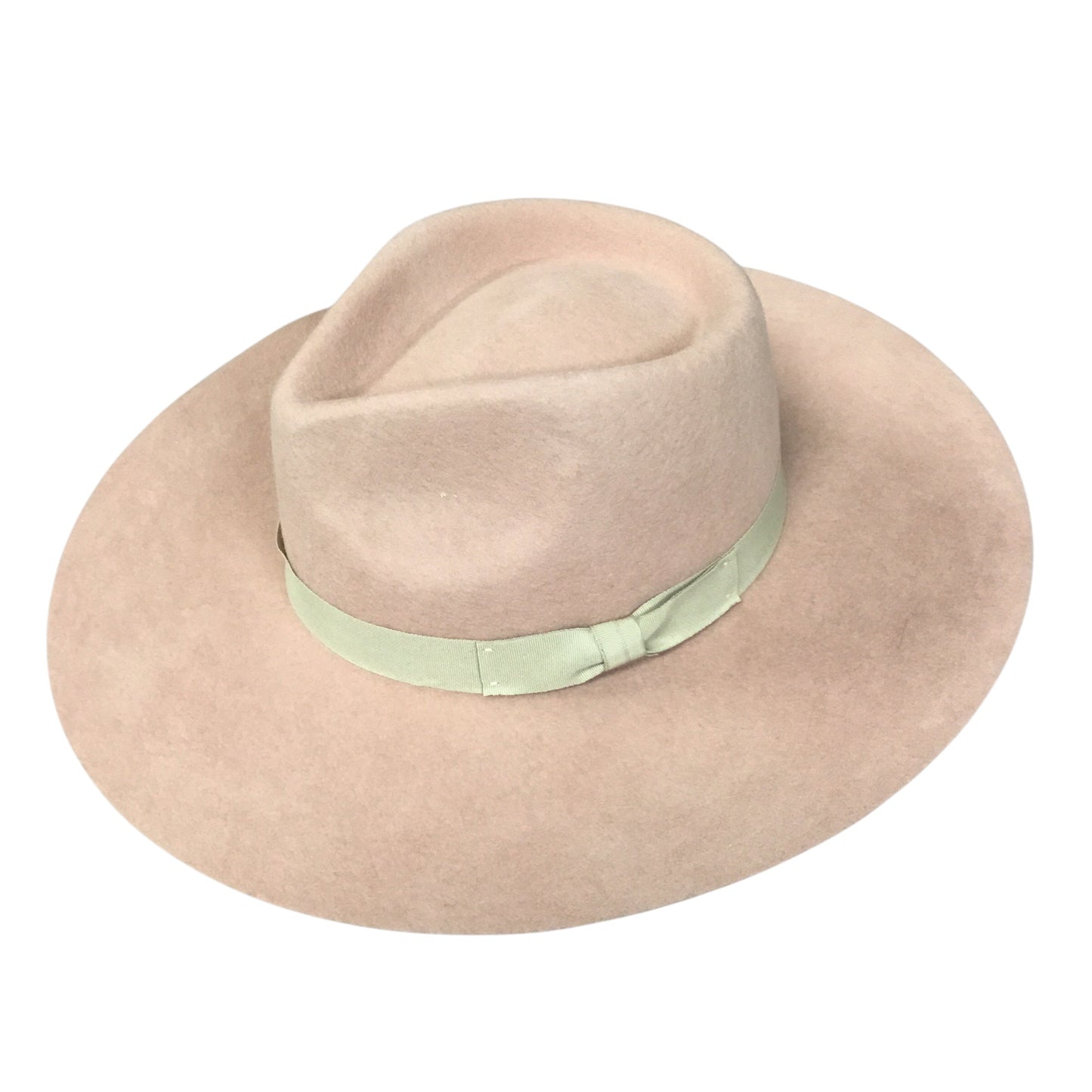 Hat Other By Clothes Mentor