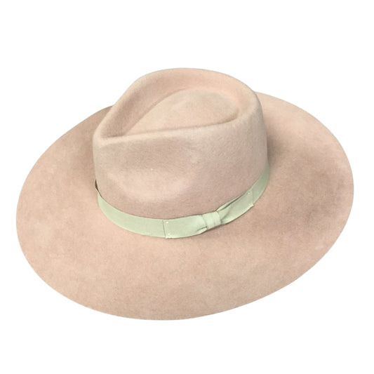 Hat Other By Clothes Mentor