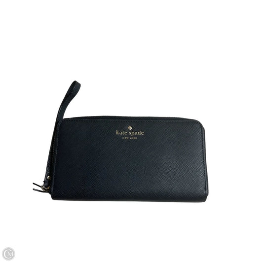 Wallet Designer By Kate Spade, Size: Medium