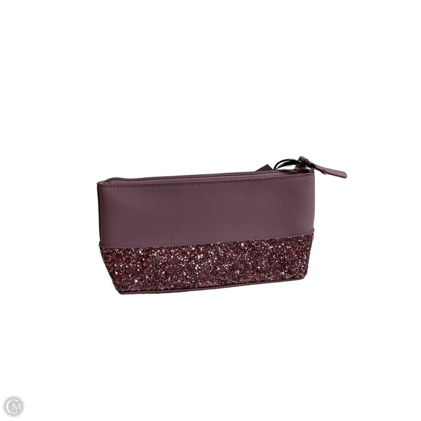 Clutch Designer By Kate Spade, Size: Small