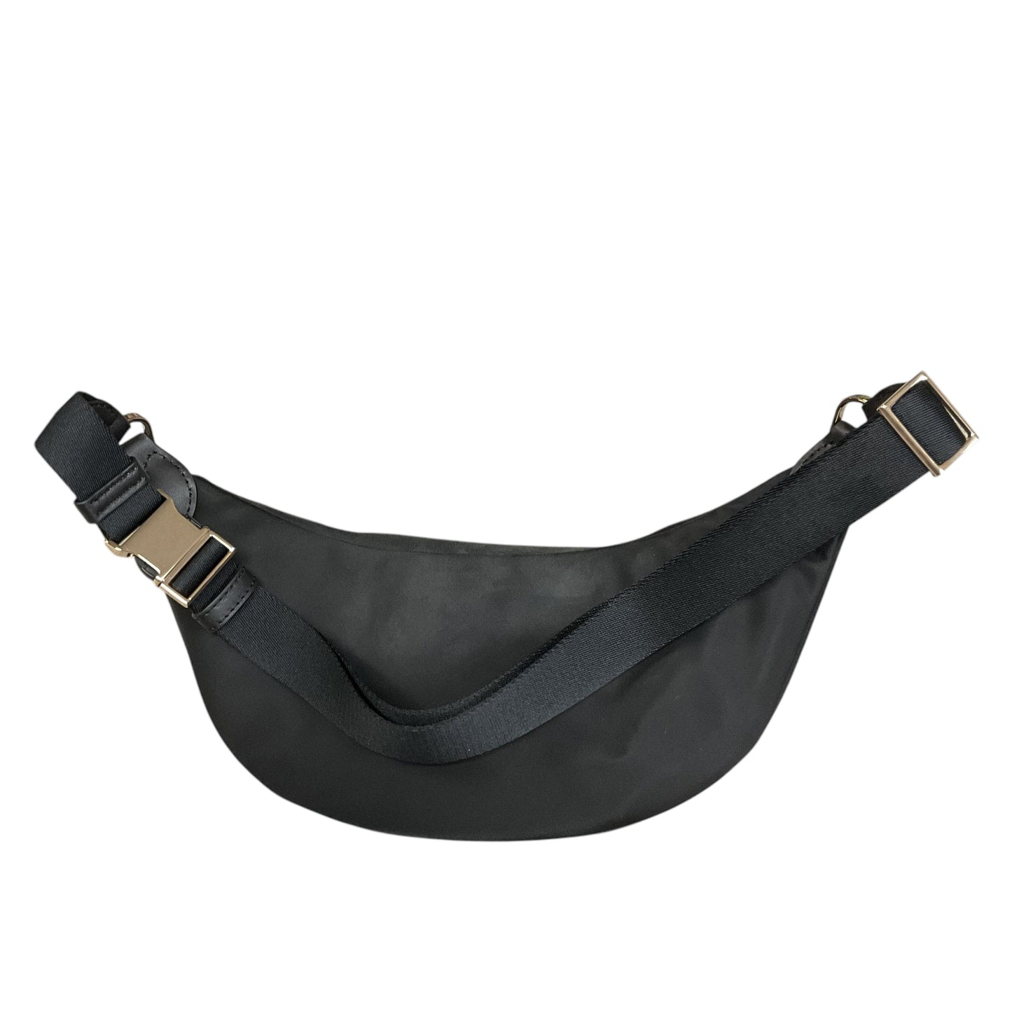 Belt Bag Designer By Kate Spade, Size: Medium