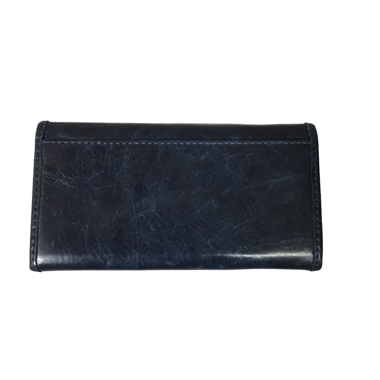 Wallet Designer Frye, Size Medium