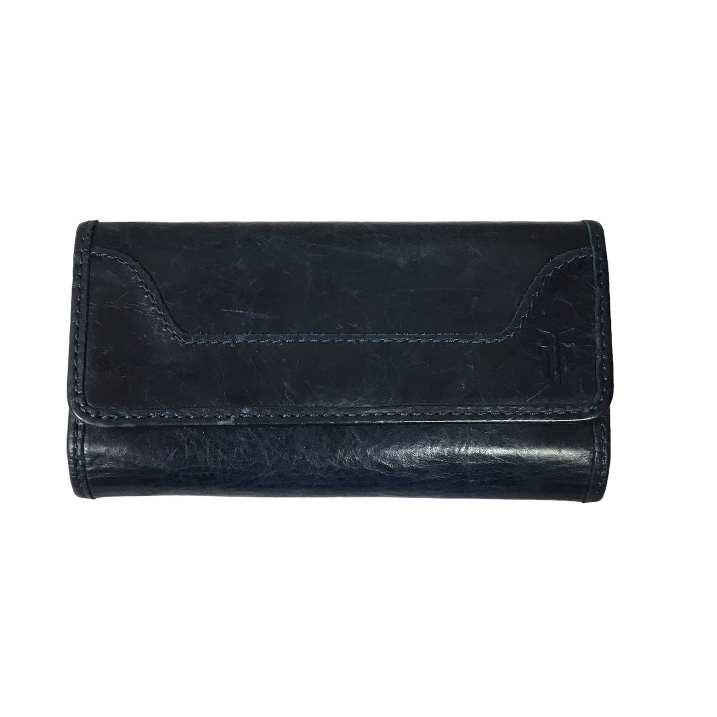 Wallet Designer Frye, Size Medium