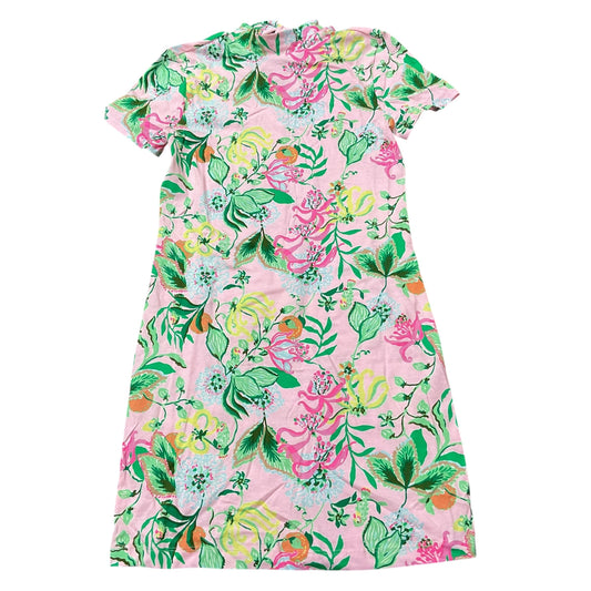 Dress Casual Short By Lilly Pulitzer  Size: Xs