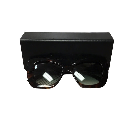 Sunglasses Cma