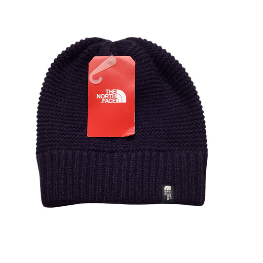 Hat Beanie By The North Face