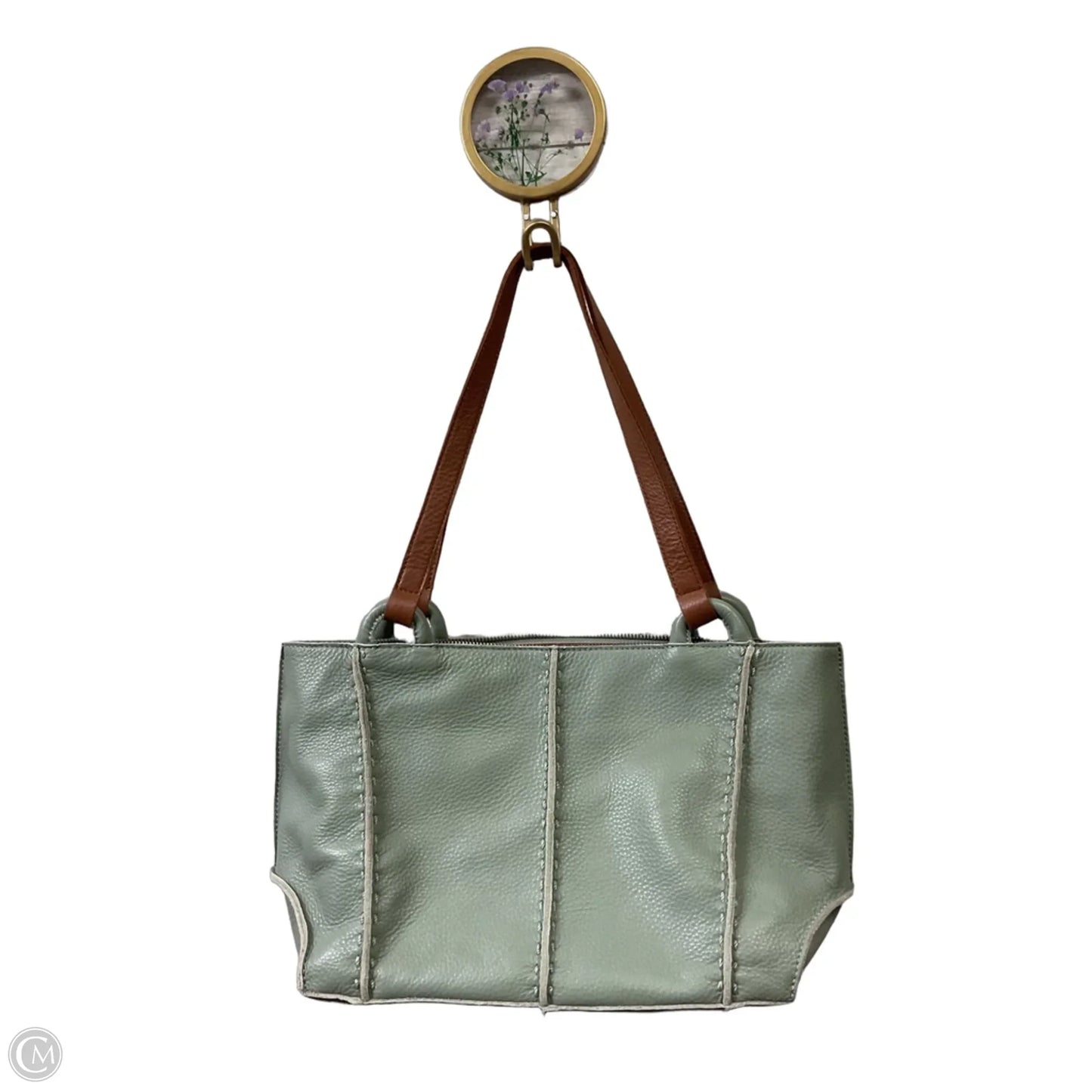 Tote By The Sak, Size: Small