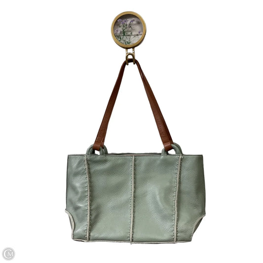 Tote By The Sak, Size: Small