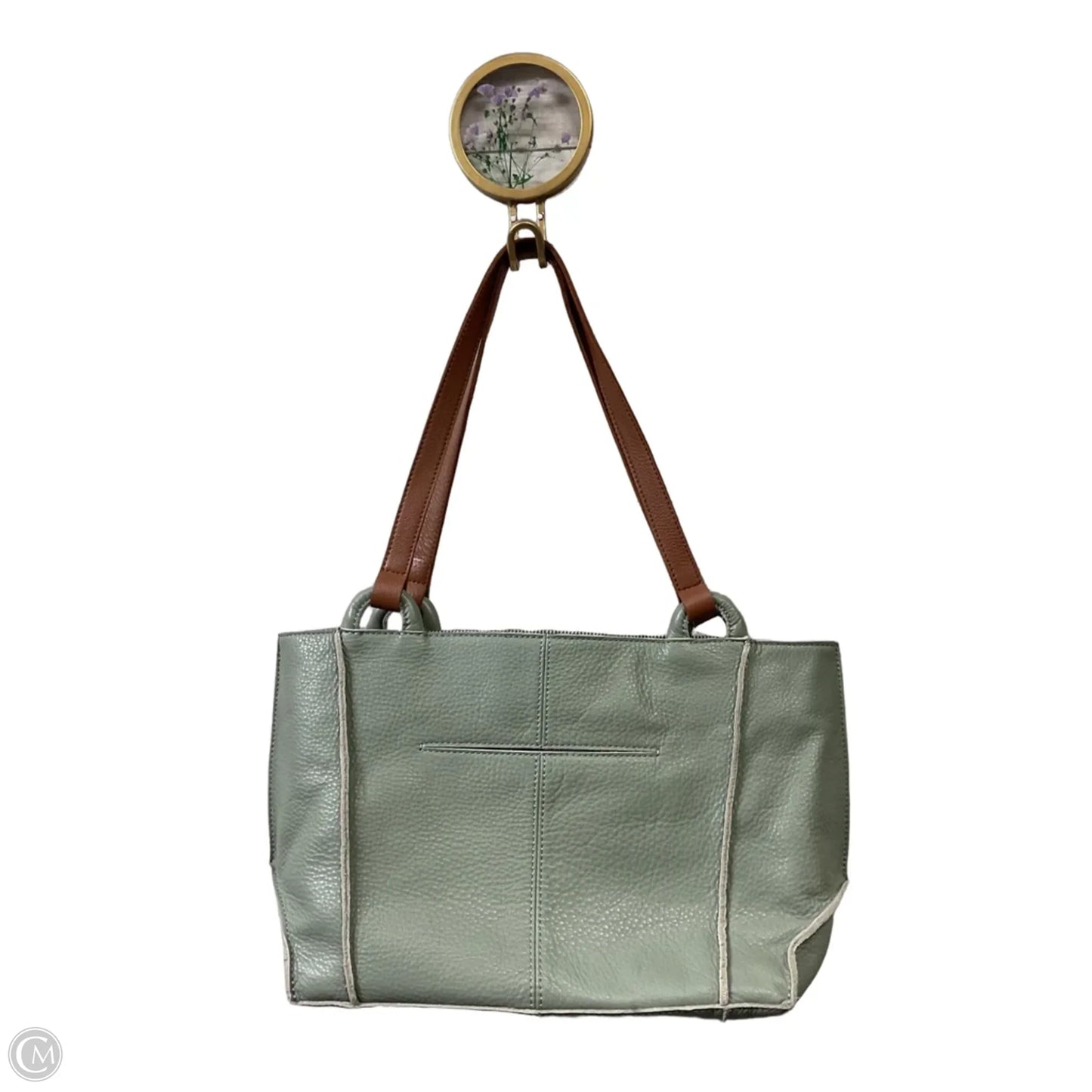 Tote By The Sak, Size: Small