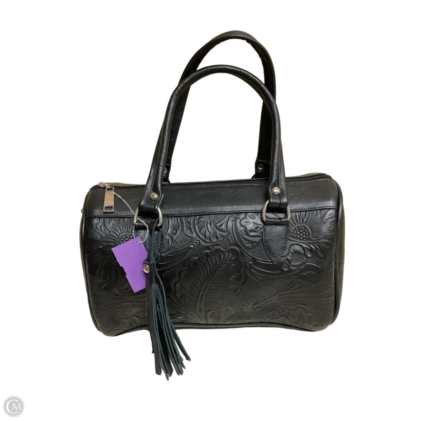Duffle And Weekender By Clothes Mentor, Size: Small